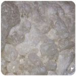 Метадон Methadone VHQ 99,9 % в Гуково 