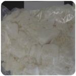 MDPV (МДПВ)  Мука (скорость, СК) в Гуково