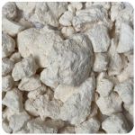 Амфетамин Premium в Гуково