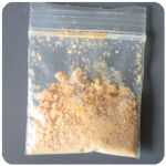 DMT Молекула Духа VHQ - Диметилтриптамин в Гуково