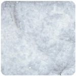 Мефедрон Мука VHQ в Гуково