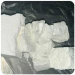 Кокаин Колумбия Cocaine Colombia VHQ 99% (fishscale) в Гуково Кокаин Колумбия Cocaine Colombia VHQ 99% (fishscale) в Гуково