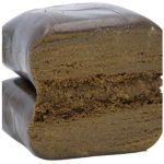 Гашиш Ice-o-Lator (изолятор) Premium VHQ в Гуково Гашиш Ice-o-Lator (изолятор) Premium VHQ в Гуково