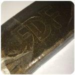 Гашиш  FDF  Euro  (Евро)  HQ в Гуково