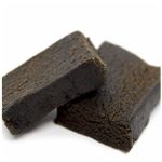 Синтетический гашиш  (Твердый Микс)  JWH в Гуково