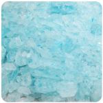 Метамфетамин небесно голубой (первитин) в Гуково Метамфетамин небесно голубой (первитин) в Гуково