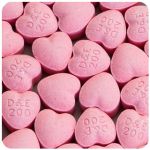Экстази Ecstasy Love 200 MDMA в Гуково Экстази Ecstasy Love 200 MDMA в Гуково