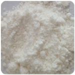 Alpha-PVP прущая Мука VHQ в Гуково