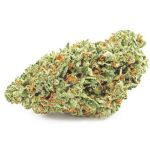 Шишки OG Kush (Гидропоника, бошки) VHQ в Гуково Шишки OG Kush (Гидропоника, бошки) VHQ в Гуково