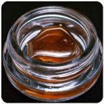 Гашишное масло (импорт Калифорния)  Distillate  в Гуково USA ТГК 98.5%