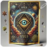 Россыпь Микс  (Spice, спайс) Mix в Гуково