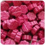 Экстази  Ecstasy Chupa Chups 230 MDMA в Гуково