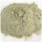 Mescaline (Мескалин) VHQ в Гуково