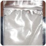 Реагент ("рега")  JWH VHQ 1 к 30 в Гуково!