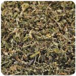 План Трим (из листьев и шишек AK47) "Dirty Bitches" в Гуково