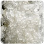 Мефедрон Кристаллы VHQ (Мяу Crystal) в Гуково Мефедрон Кристаллы VHQ (Мяу Crystal) в Гуково